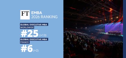 classement-Financial-Times-EMBA2026-NEOMA-top25