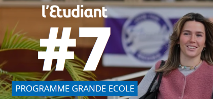 classement-l-etudiant-2026-NEOMA-7e