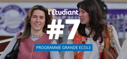 classement-l-etudiant-2026-NEOMA-7eme