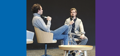 JOKARIZ-7-conseils-aux-etudiants-NEOMA