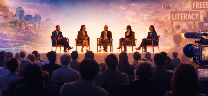 NEOMA-AI-conference-2026