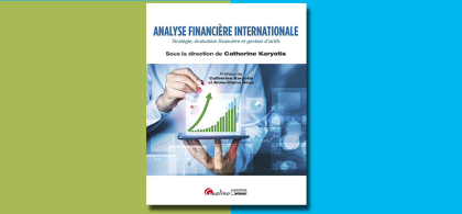 NEOMA-ouvrage-AFI-karyotis