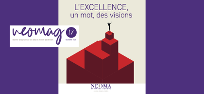 NEOMAg17-l-excellence-un-mot-des-visions