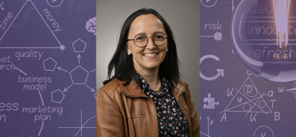 NEOMAresearch_GONZALEZ-GOMEZ_Gender-and-network_2025