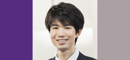NEOMAresearch_KAWASAKI-integrer-l-IA-au-travail_2026
