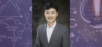 NEOMAresearch_QIU_workday-design_2025