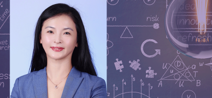 NEOMAresearch_SONG-Amy_humanoids-robots-effects-2026