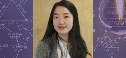 NEOMAresearch_YU-Maxine_bourse-bons-resultats-chute-cours_2025