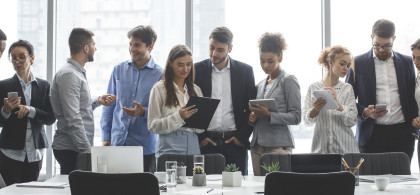 research-seminar-People-and-organisations