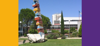 NEOMA 2026 territoire technologie 