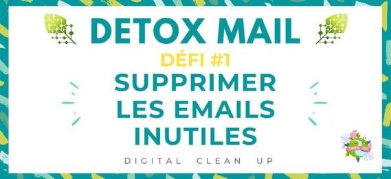 RSE_detox-mail