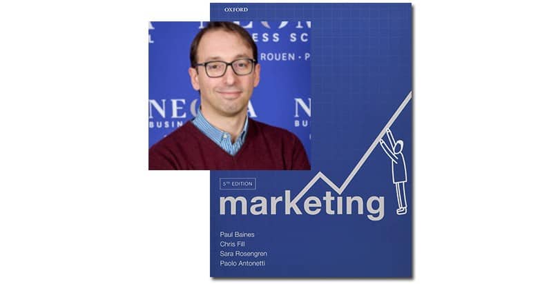 Antonetti-marketing-NEOMA (published March 2019)