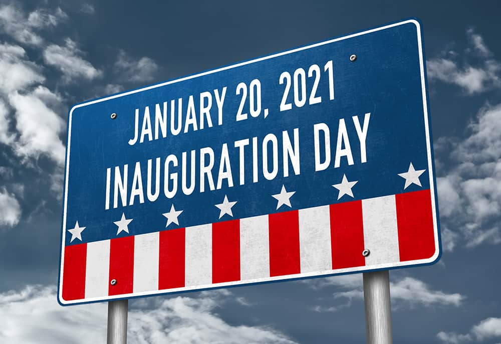 inauguration-day-20jan21-edgar-bellow