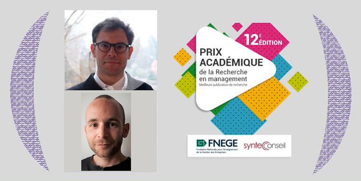 prix-recherche-en-management-syntec-FNEGE-2021