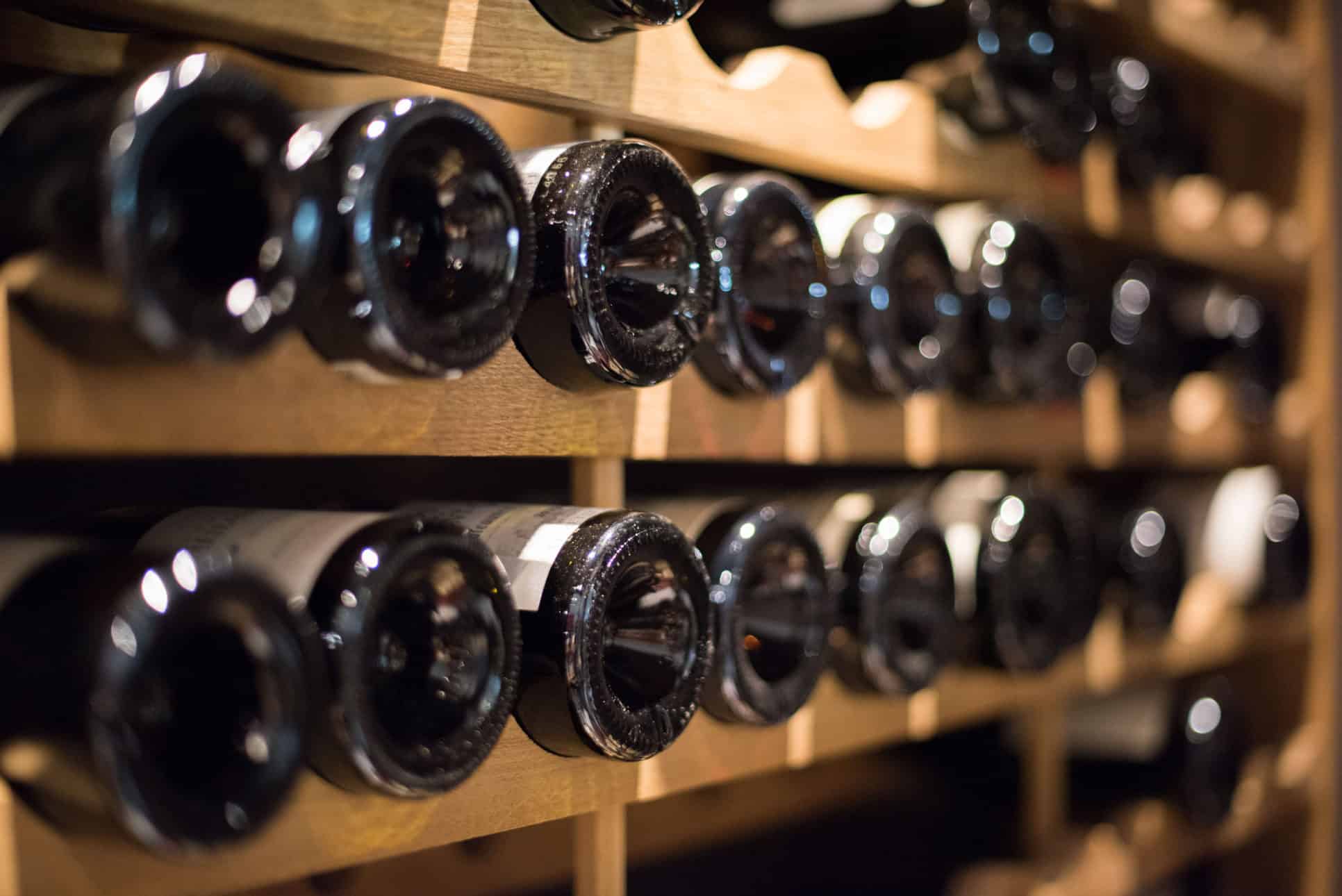 50 Ways Easy Cellar Review Can Make You Invincible