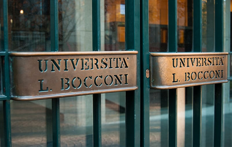 Bocconi-partner-NEOMA