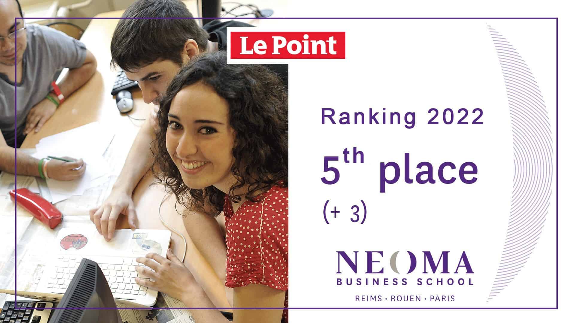 LePoint-ranking-2022