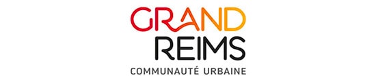 CU Grand Reims 