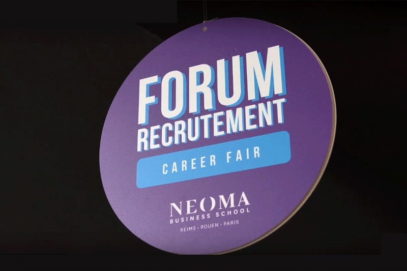 forum-recrutement-NEOMA