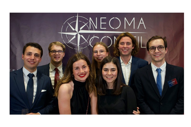 NEOMA-conseil-fusion-des-junior-entreprises-juin22