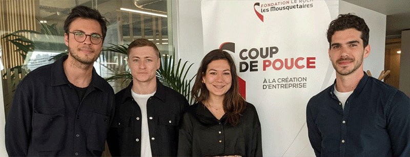 coup-de-pouce-2022-NEOMA-juin22