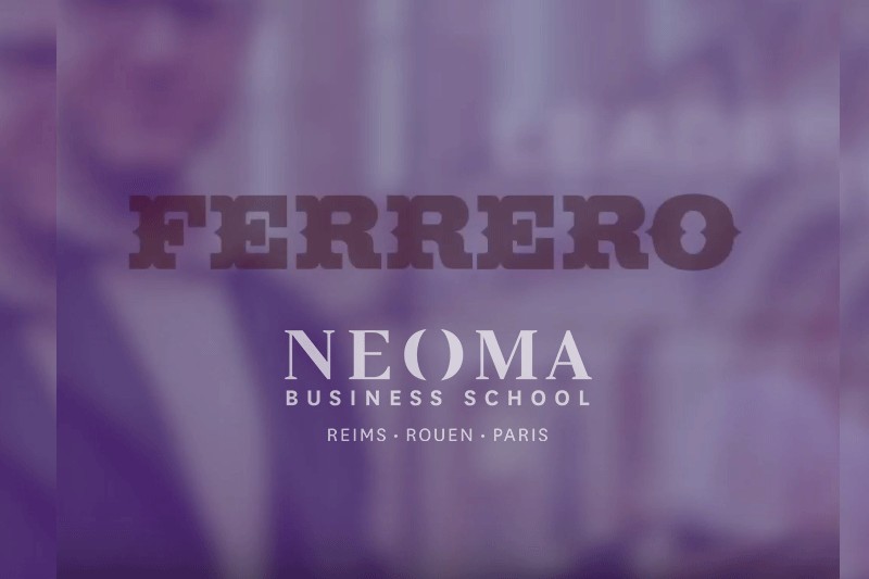 deep-dive-into-leadership-FERRERO-NEOMA-2022