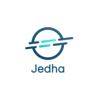 Logo Jedha