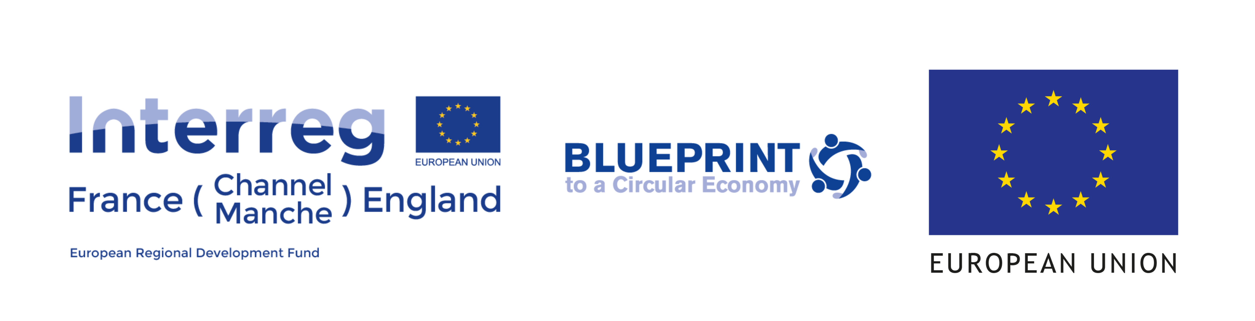 Blueprint (Interreg, UE)