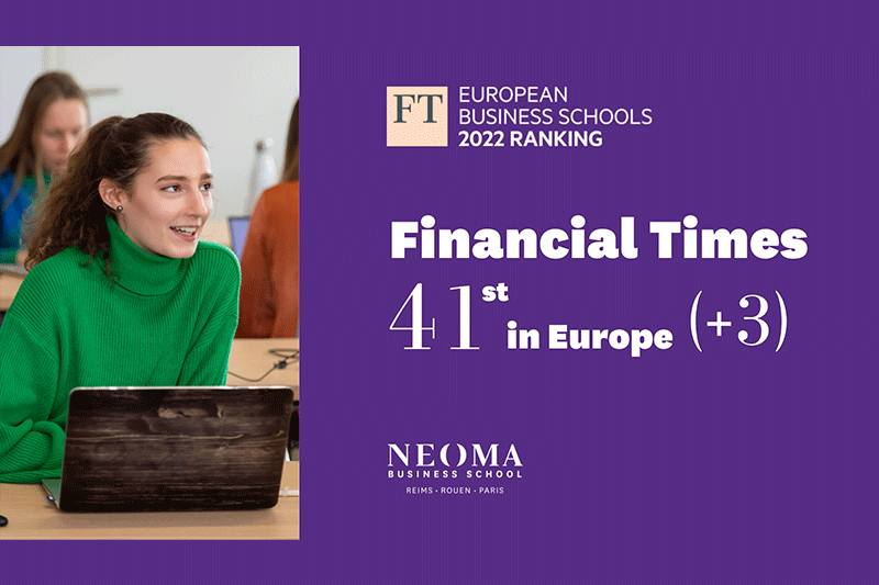 NEOMA-41e-classement-FinancialTimes-europe2022
