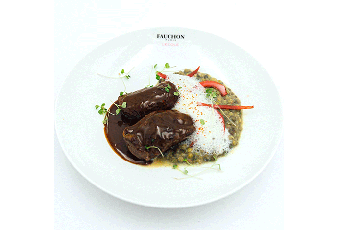 BMS-FAUCHON-NEOMA-menu-gastronomique-feb23