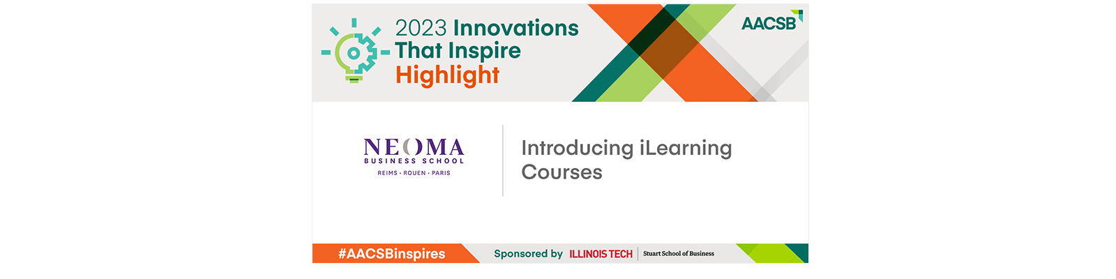 NEOMA-AACSB-Innovations-that-Inspire-2023