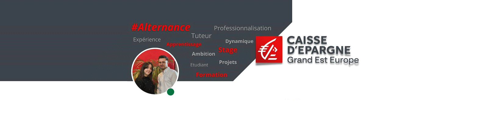 PGE-alternance-caisse-epargne-grand-est-NEOMA