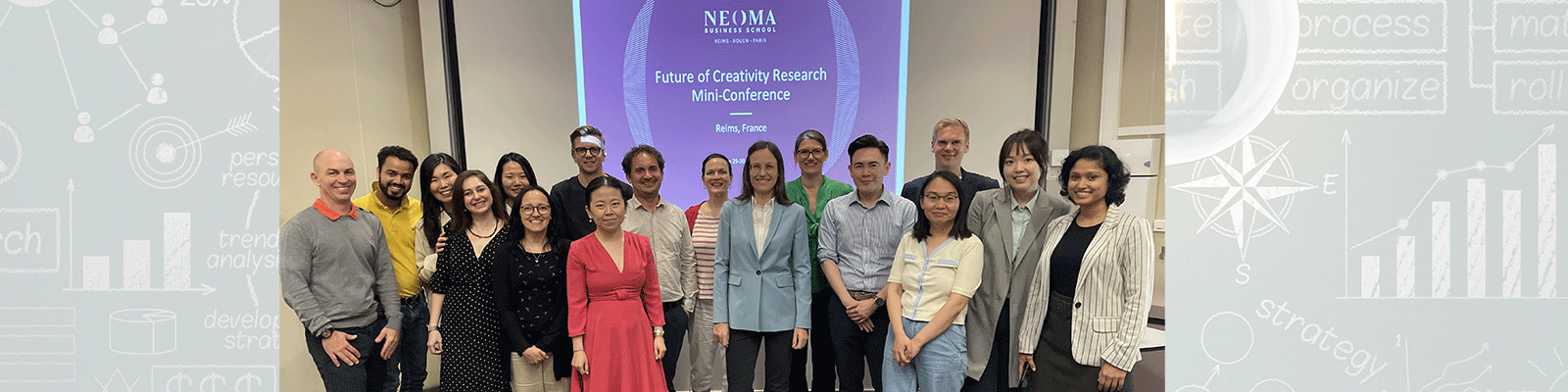 NEOMA-future-of-creativity-conference-2023