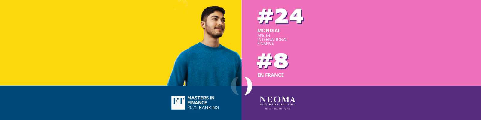Classement_FT-Masters-Finance_2025_NEOMA-MSC-Intl-Fin_24e-mondial_8e-francais