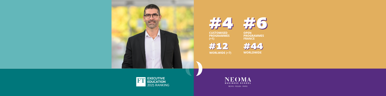 ranking_FT-ExecEdu-custom_2025_NEOMA-12th-world_4th-french