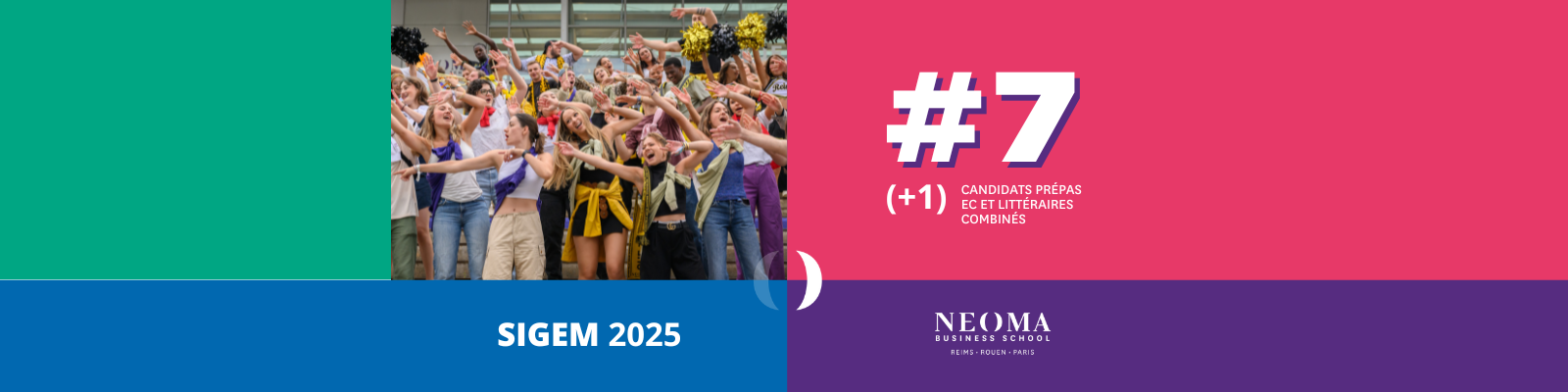 NEOMA_SIGEM2025_7e